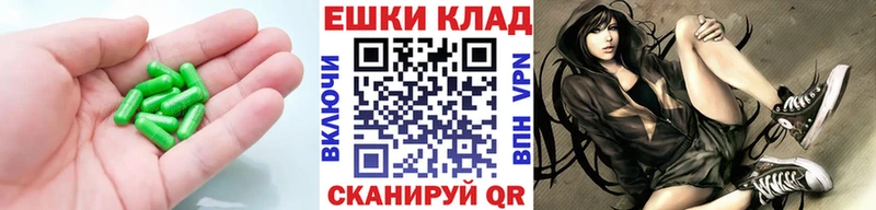 Ecstasy Punisher  ссылка на мегу ссылки  Лакинск 