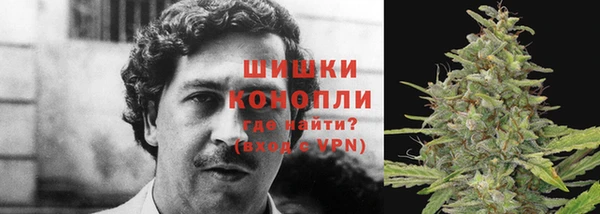 ECSTASY Арсеньев