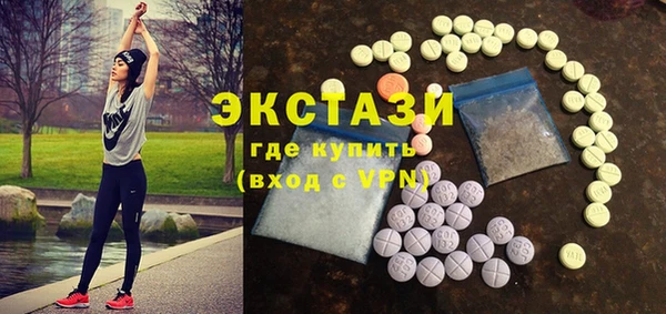 кокс Аркадак