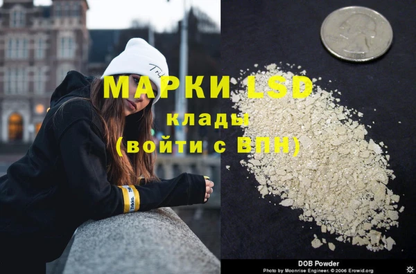 кокс Аркадак