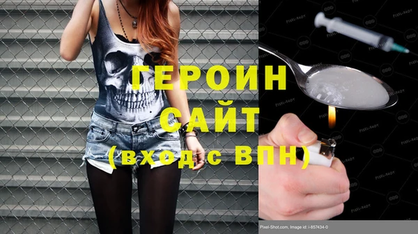 кокс Аркадак