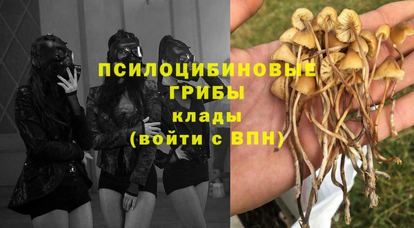 кокаин премиум Армянск