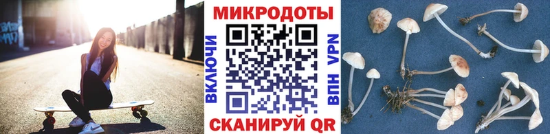 купить наркотики цена  Лакинск  Псилоцибиновые грибы ЛСД 
